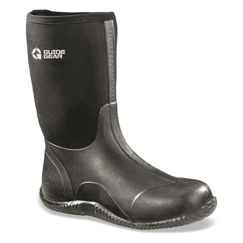Guide gear men mid bogger - guide,