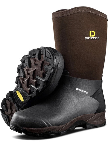 Boots arctic pro boot shoes - boots,