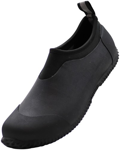 Norty men waterproof rubber - norty,