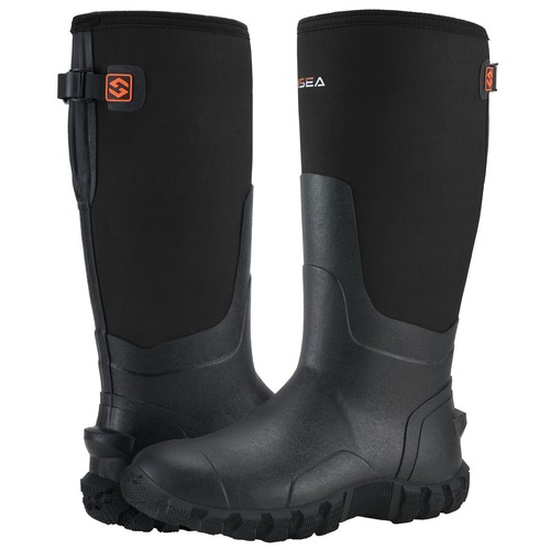 Hisea men adjustable rain - hisea,